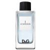 Parfym 1 Le Bateleur, EdT 100m parfymer